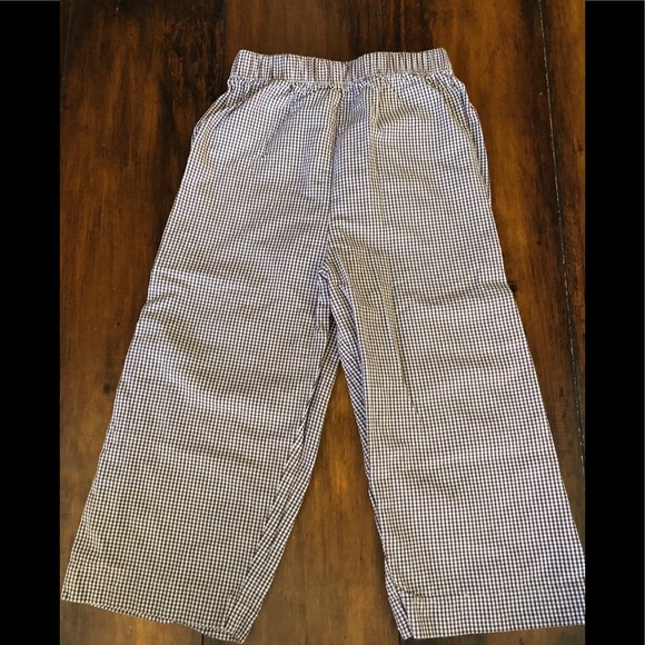 Shrimp and Grits 2t VGUC - Picture 1 of 2